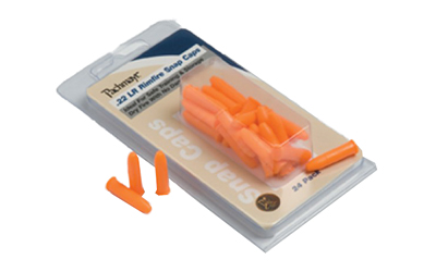 [AZ03200] AZOOM SNAP CAPS 22LR 24/PK