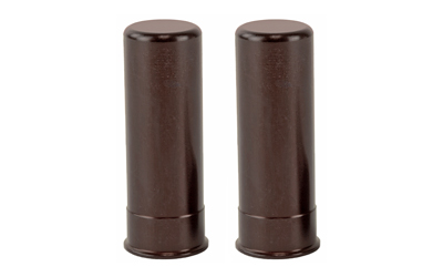 [AZ12211] AZOOM SNAP CAPS 12GA 2/PK