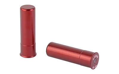 [AZ12213] AZOOM SNAP CAPS 20 GAUGE 2/PK