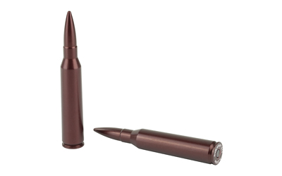 [AZ12250] AZOOM SNAP CAPS 338 LAPUA 2/PK