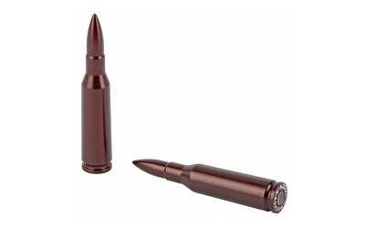 [AZ12285] AZOOM SNAP CAPS 5.45X39R 2/PK