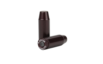 [AZ15117] AZOOM SNAP CAPS 10MM 5/PK