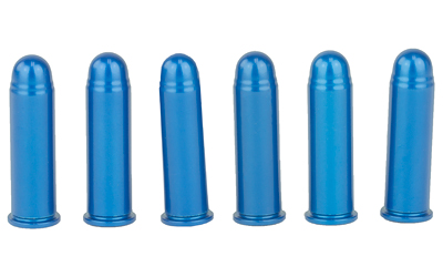 [AZ16318] AZOOM SNAP CAPS 38SPL 12/PK BLUE