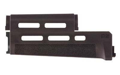[B5AHS-1514] B5 AK HANDGUARD STANDARD PLUM