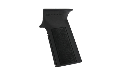 [B5AKG-1503] B5 AK P-GRIP BLACK