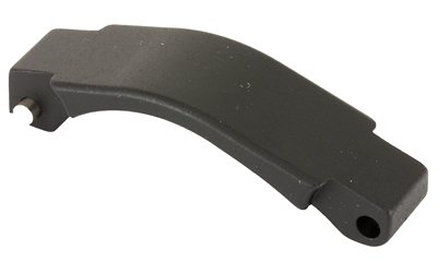 [B5ATG-1092] B5 TRIGGER GUARD BLK