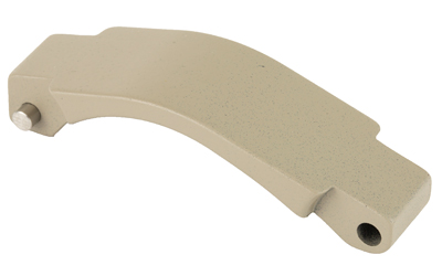 [B5ATG-1103] B5 TRIGGER GUARD FDE