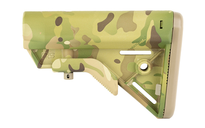 [B5BRV-1088] B5 BRAVO STK MIL-SPEC MCAM