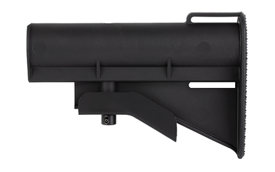 [B5CAR-1353] B5 CAR 15 STOCK BLK