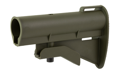 [B5CAR-1482] B5 CAR 15 STOCK ODG