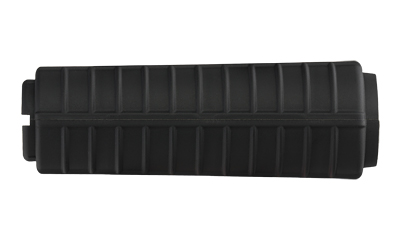 [B5CHG-1561] B5 CAR15 HANDGUARD BLK
