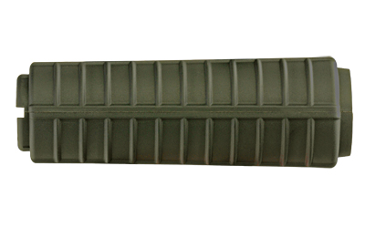 [B5CHG-1562] B5 CAR15 HANDGUARD OLIVE DRAB GREEN