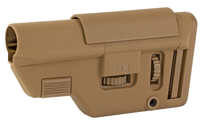 [B5CPS-1306] B5 COLLAPSIBLE PREC STK MED CB