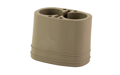 [B5GRP-1458] B5 GRIP PLUG FDE