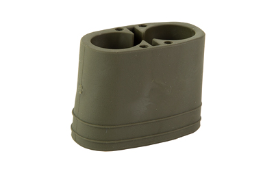 [B5GRP-1460] B5 GRIP PLUG ODG