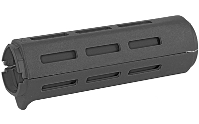 [B5HMC-1357] B5 MLOK HNDGRD CARB LNGTH BLK