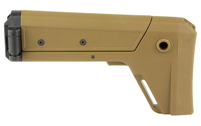 [B5MPS-1555] B5 MODULAR PICATINNY STOCK CB