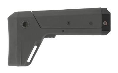 [B5MPS-1557] B5 MODULAR PICATINNY STOCK WOLF GRAY