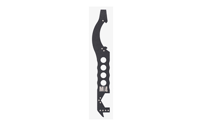 [B5MTR-1395] B5 M4 MULTI-TASKER TOOL BLK