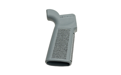 [B5PGR-1118] B5 P-GRIP 23 GRY