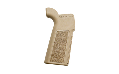 [B5PGR-1120] B5 P-GRIP 23 FDE