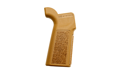 [B5PGR-1126] B5 P-GRIP 23 CB