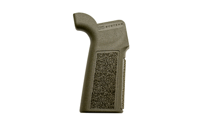 [B5PGR-1134] B5 P-GRIP 23 ODG