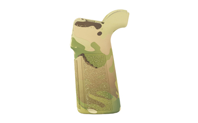 [B5PGR-1135] B5 P-GRIP 23 MCAM