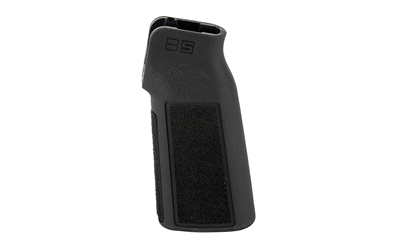 [B5PGR-1452] B5 P-GRIP 22 BLK