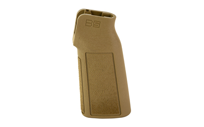 [B5PGR-1454] B5 P-GRIP 22 CB