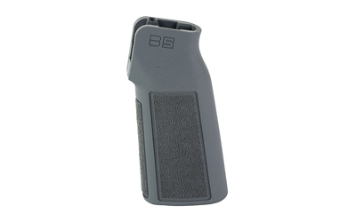 [B5PGR-1456] B5 P-GRIP 22 GRY