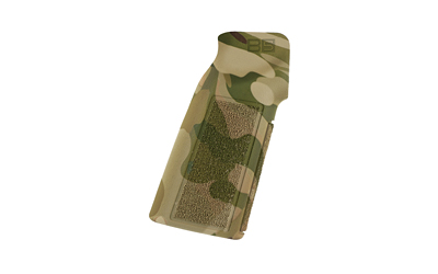 [B5PGR-1471] B5 P-GRIP 22 MULTICAM