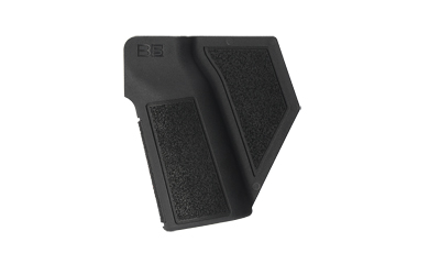 [B5PGR-1521] B5 P-GRIP C BLK