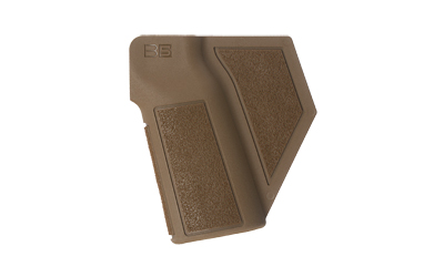 [B5PGR-1523] B5 P-GRIP C CB