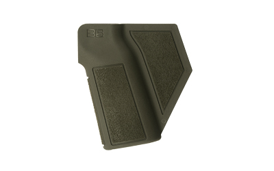 [B5PGR-1524] B5 P-GRIP C ODG