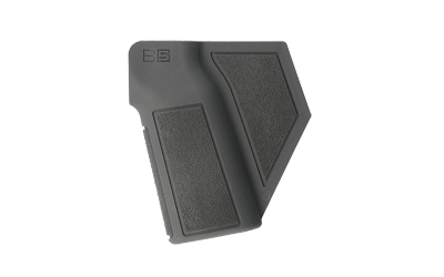 [B5PGR-1525] B5 P-GRIP C WG