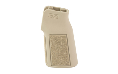 [B5PGR-1673] B5 P-GRIP 22 K FLAT DARK EARTH