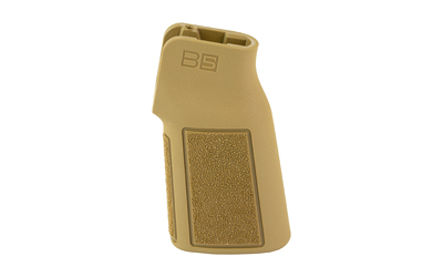 [B5PGR-1674] B5 P-GRIP 22 K COYOTE