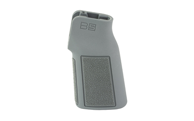 [B5PGR-1676] B5 P-GRIP 22 K WOLF GRAY