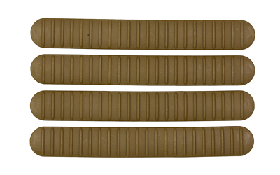 [B5RCM-1258] B5 RAIL COVER M-LOK CB
