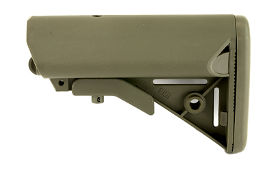 [B5SOP-1097] B5 SOPMOD STK MIL-SPEC ODG