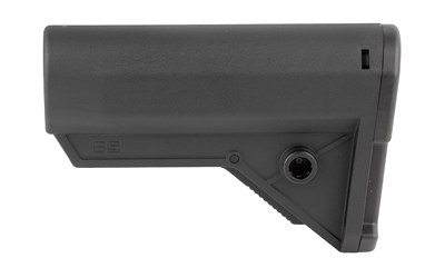 [B5SRK-1655] B5 SIERRA K STOCK BLACK