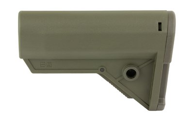 [B5SRK-1658] B5 SIERRA K STOCK ODG