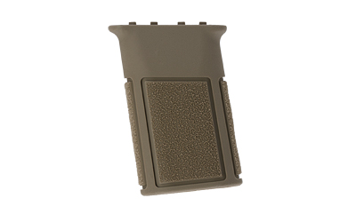 [B5VFG-1572] B5 VERTICAL GRIP M-LOK FDE