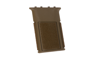 [B5VFG-1573] B5 VERTICAL GRIP M-LOK COYOTE BROWN