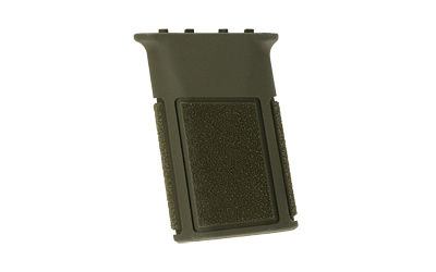 [B5VFG-1574] B5 VERTICAL GRIP M-LOK OD GREEN