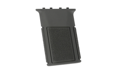 [B5VFG-1575] B5 VERTICAL GRIP M-LOK WOLF GRAY