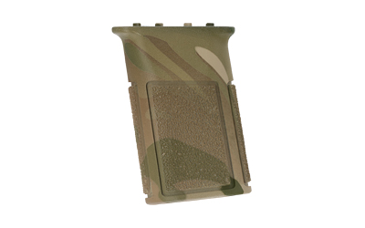 [B5VFG-1576] B5 VERTICAL GRIP M-LOK MULTI-CAM