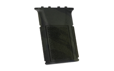 [B5VFG-1577] B5 VERTICAL GRIP M-LOK MULTICAM BLK