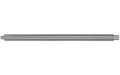 [BABATN22ST16P] BALLISTIC BBL 10-22 STD 16.1" BULL